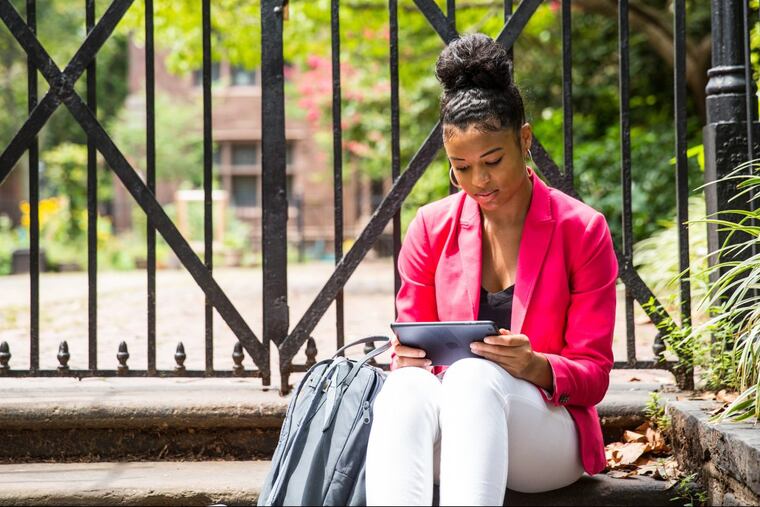 Comcast has expanded its Xfinity on Campus service to more than 100 colleges in 2017, The University of Pennsylvania is one .