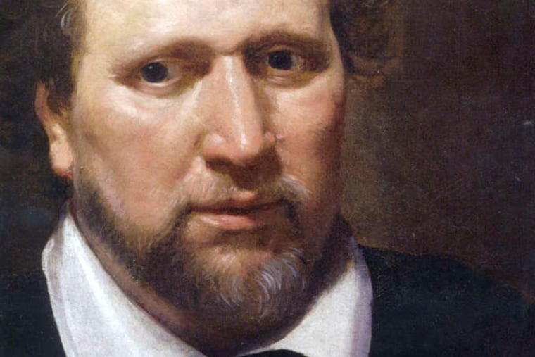 From the book jacket