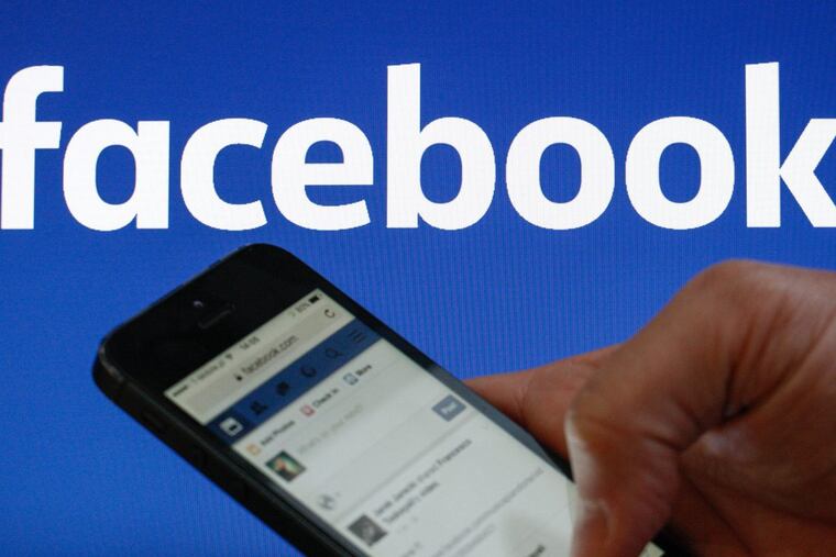 Facebook and Twitter are becoming a hotbed of First Amendment lawsuits and open records fights.