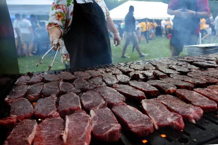 A new study has found there is no need to reduce red or processed meat consumption for good health