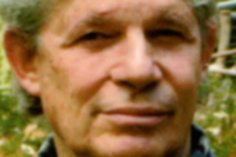 Theoretical biologist Stuart A. Kauffman aims at reductionism, widely used in science.