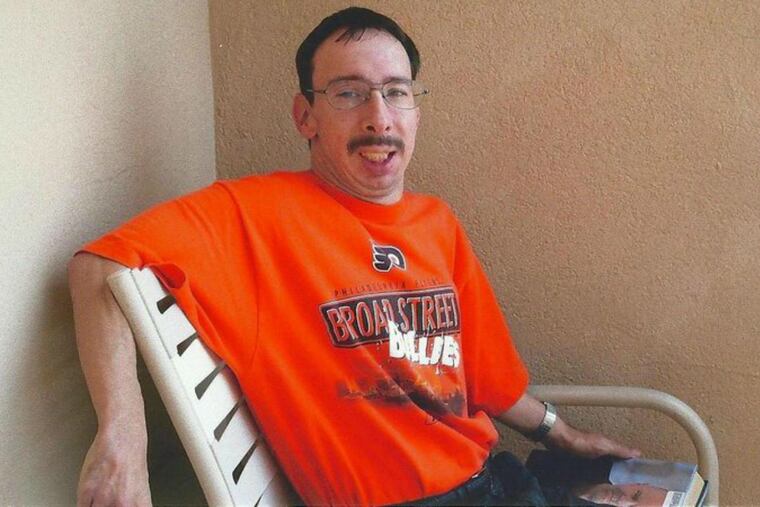 Joseph Price, 42, died June 11 in The Villages, Fla. He was a proud Northeast High graduate.