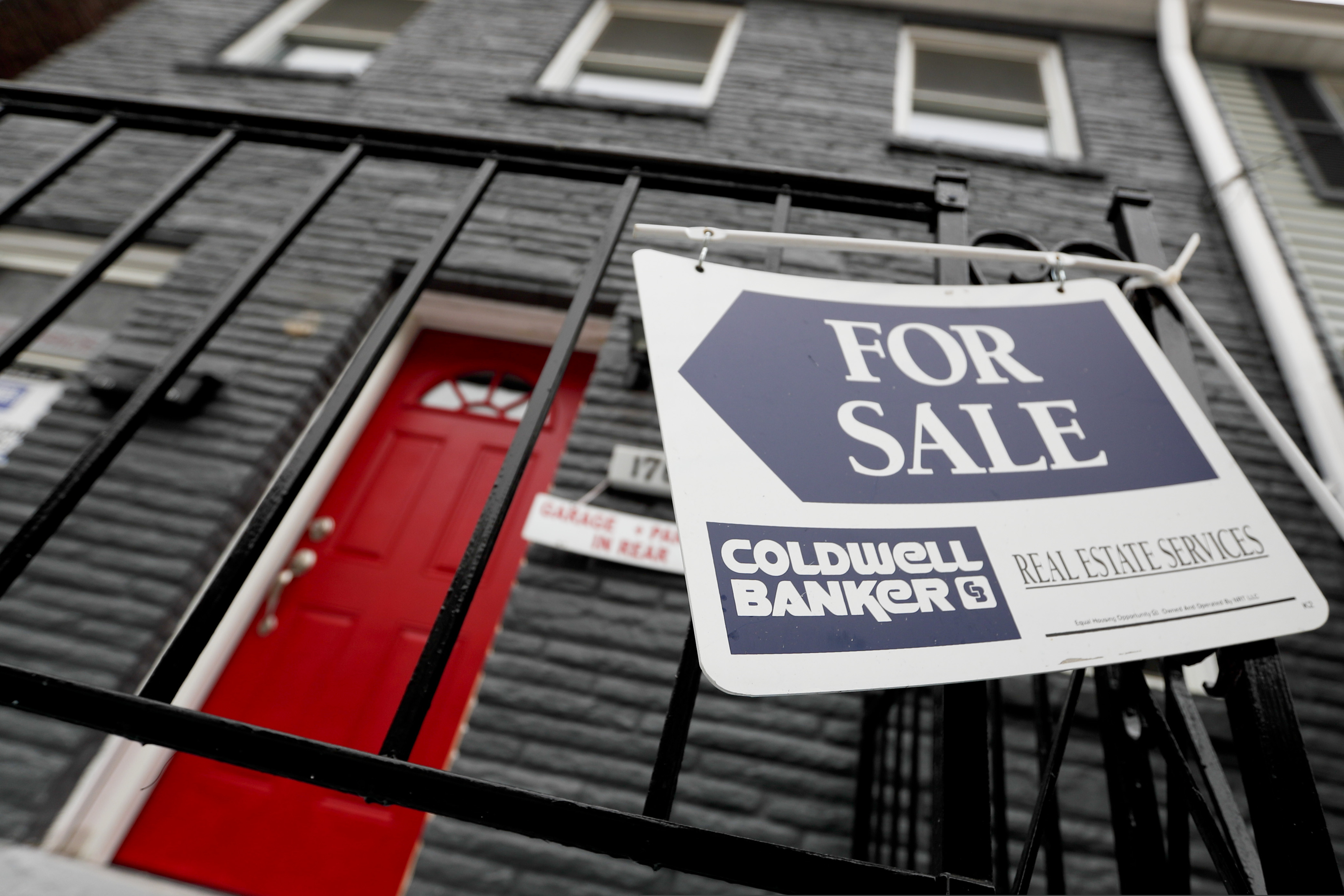 Buying a house involves "legal loopholes and fancy terms that can get overwhelming and confusing for someone who’s not well-versed in the real estate business,” says Laurie Blank, a licensed Realtor in Minneapolis.