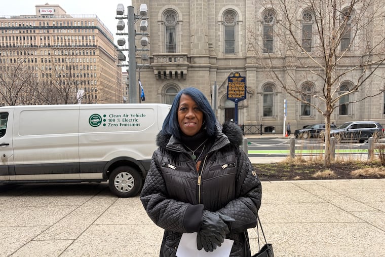 Mayor Parker announces renewal of SEPTA’s Zero Fare program, detailing benefits for riders. Mayor Parker announces renewal of SEPTA’s Zero Fare program, detailing benefits for riders.