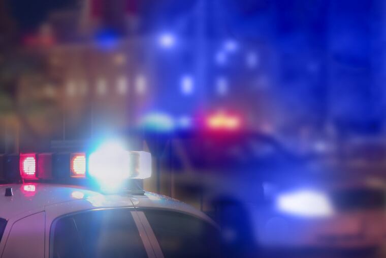 June 10 was the 50th anniversary of the landmark decision in Terry v. Ohio, the Supreme Court decision that legalized the controversial practice of stop-and-frisk.