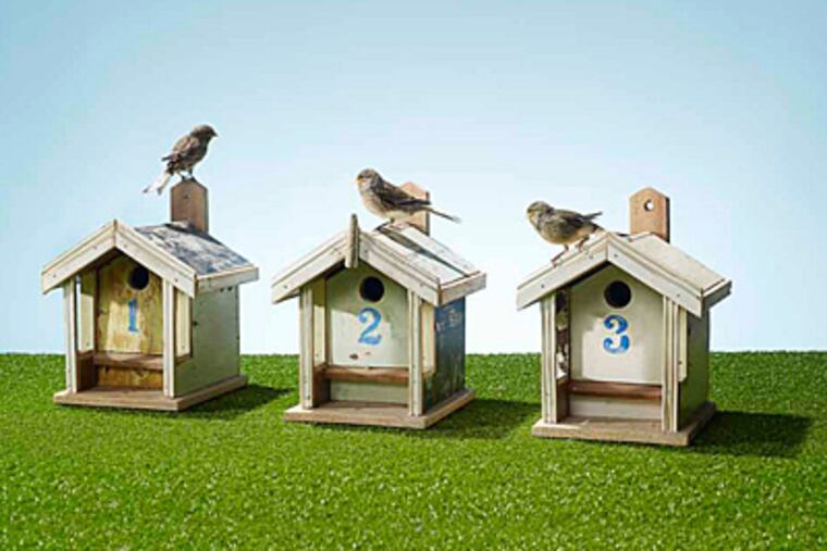 From the book jacket of 'Going Solo," by Eric Klinenberg, who is speaking at 12:15 p.m. Friday at the University of Pennsylvania, Annenberg School of Communication.