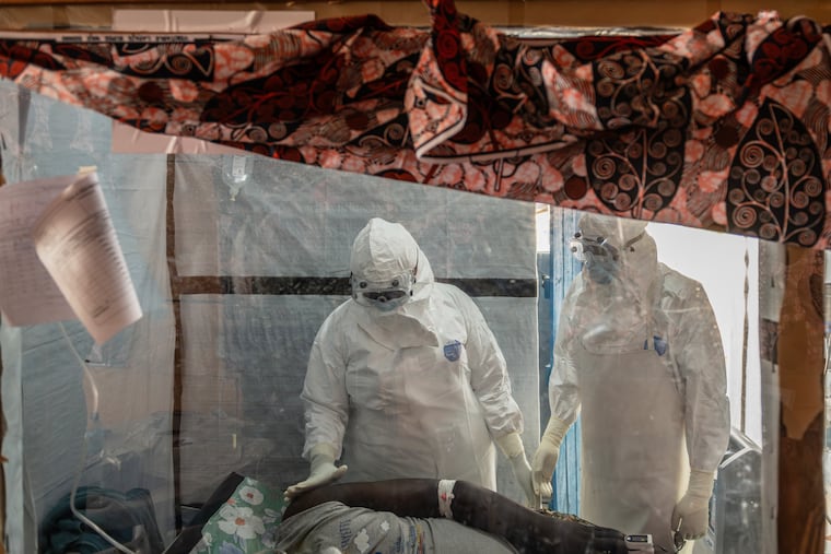 France confirms its first Ebola case as African infections exceed 1,000. France confirms its first Ebola case as African infections exceed 1,000.