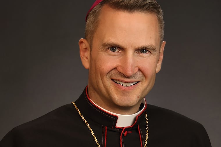 Ronald A. Hicks, currently bishop of the Diocese of Joliet, southwest of Chicago, is viewed as cut from the same theological cloth — as well as nearly the same streets — as the new pontiff.