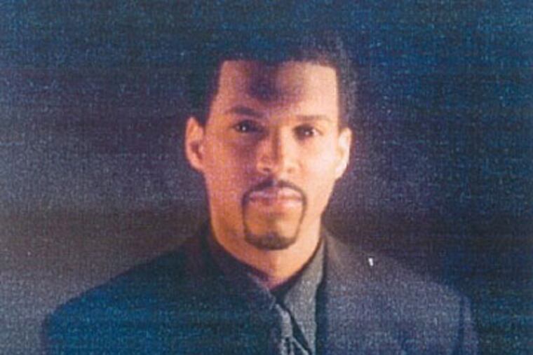 Andre Steed is still in the intensive care unit in a medically induced coma. Friends have pieced together information to find out what put him there.