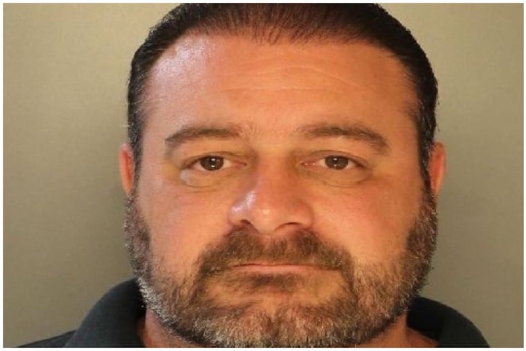 Former police officer James Coolen Jr. pleaded guilty to unauthorized use of a motor vehicle.