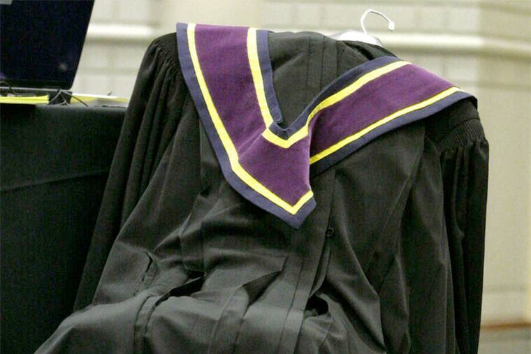 A recent count shows at least 16 prospects lining up for the May primary, all vying for three seats left open by retirement and scandal-tainted departures.