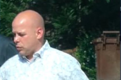 Forte Merchant Par Funding probe: Witnesses were threatened after broad daylight ...