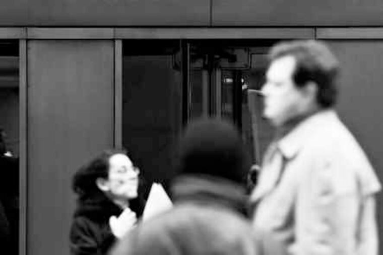 Metlife headquarters in New York, above. The firm has agreed to pay $15.5 billion in cash and stock for Alico, a division of AIG based in Wilmington. AIG is selling such assets to pay back its U.S. debt.