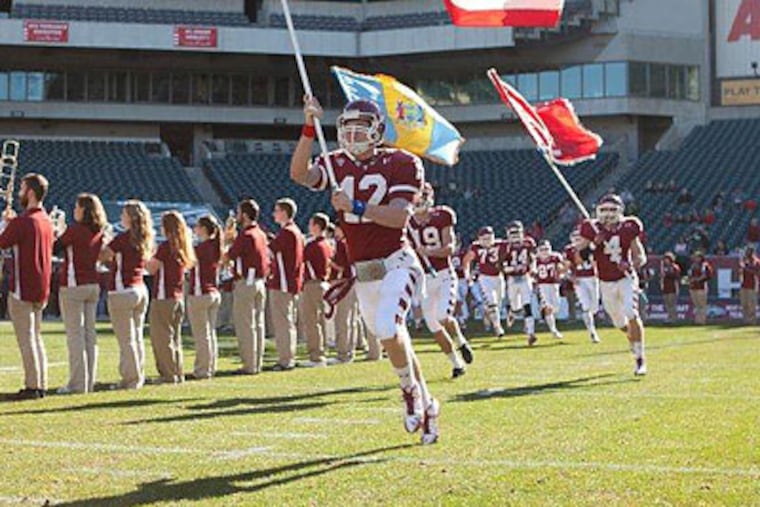 Connor Reilly has been playing a frantic game of catch-up ever since the last baseball season ended. (File photo)