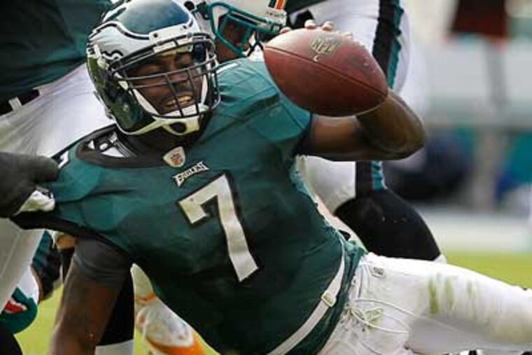 (Ron Cortes/Staff Photographer)