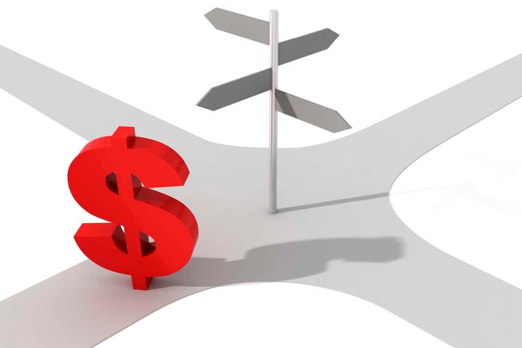 ALEX SLOBODKIN / ©iStockphoto.com