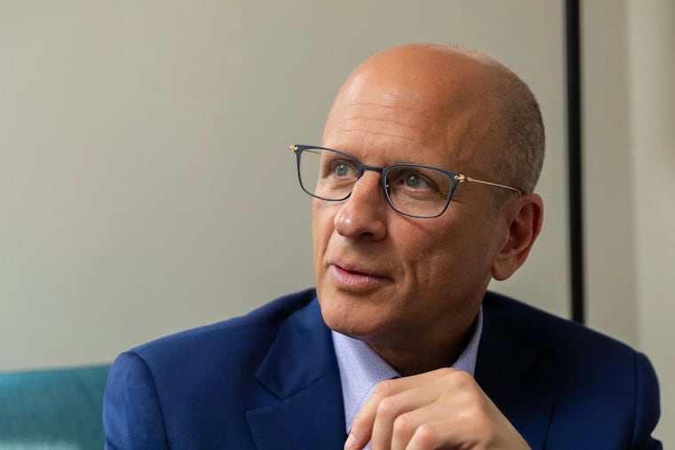 Harry Levant, the director of gambling policy for the Boston-based Public Health Advocacy Institute, will testify Wednesday before a U.S. Senate subcommittee about the growth of legalized sports betting.