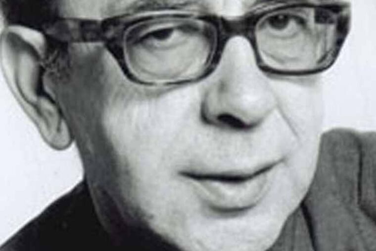 "The Fall of the Stone City" by Ismail Kadare (Grove Press). Author photo copyright J. Foley Opale.