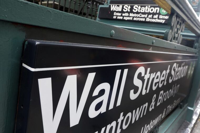 That capitalism is inimical to the best of liberalism isn’t a new concern: It’s a long-standing critique, present in early socialist thought.