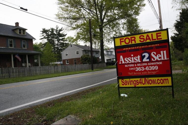 To save time and heartache, first-time home buyers should prequalify for a mortgage before searching for a house.