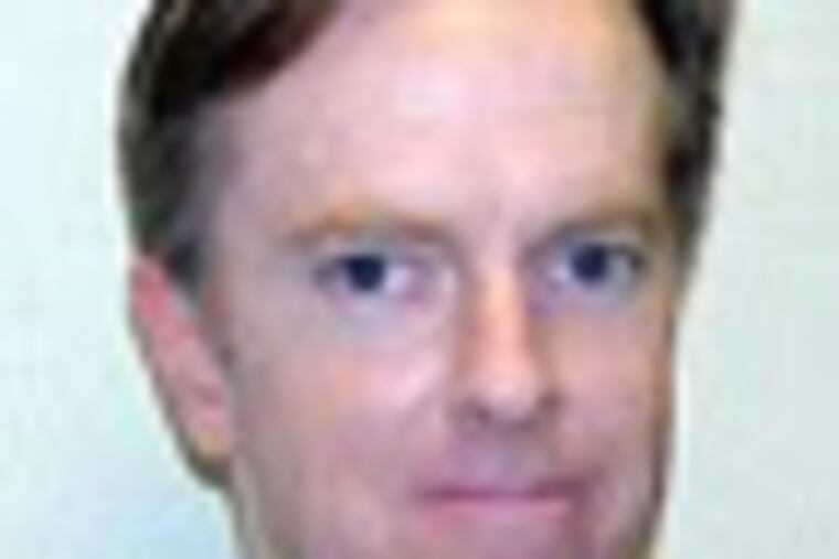 o-scon13
Dr. Christopher J. Conners