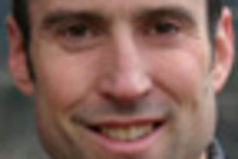 INHEALTH08 - Daniel R. Taylor, D.O., FAAP
Assistant Professor Drexel University College of Medicine
Director Community Pediatrics and Child Advocacy