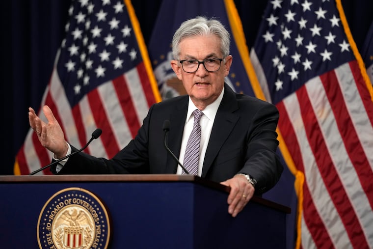 Federal Reserve Chairman Jerome Powell announced another interest rate hike this month, amid a challenging U.S. economy. Powell has stated on numerous occasions that “without price stability, the economy does not work for anyone.”
