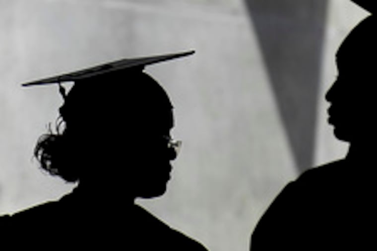 DAVID MAIALETTI/Daily News