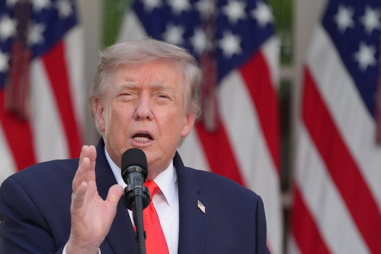 Backed by a pliant conservative U.S. Supreme Court majority, President Donald Trump and his administration continue to target legal immigrants, writes Luis F. Carrasco.