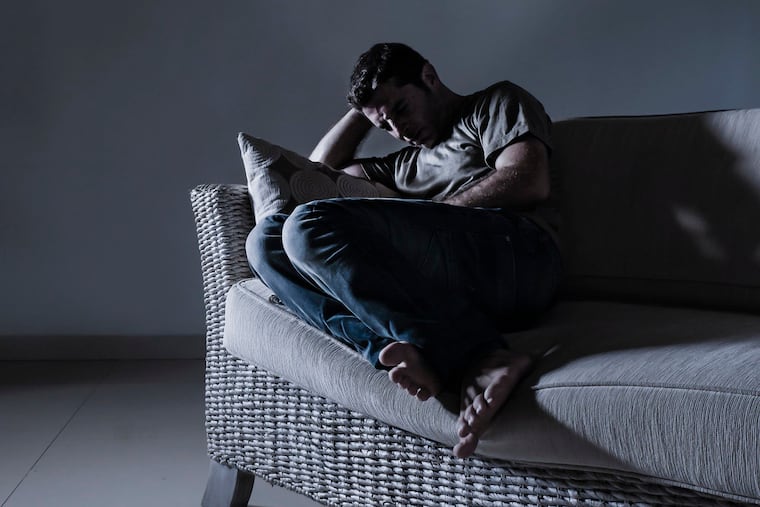 We often overlook an unintended consequence of intensely focusing on obesity risks: eating disorders.