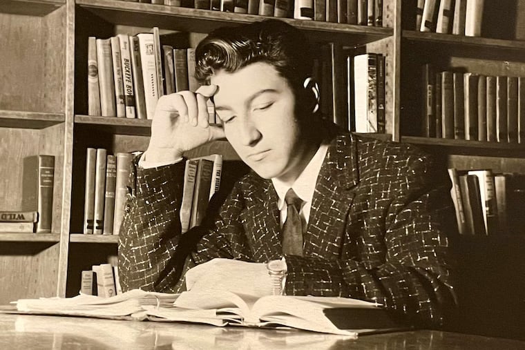 Dr. Capuzzi championed continuing education for doctors and health care providers, and participated in many wellness workshops for the public.