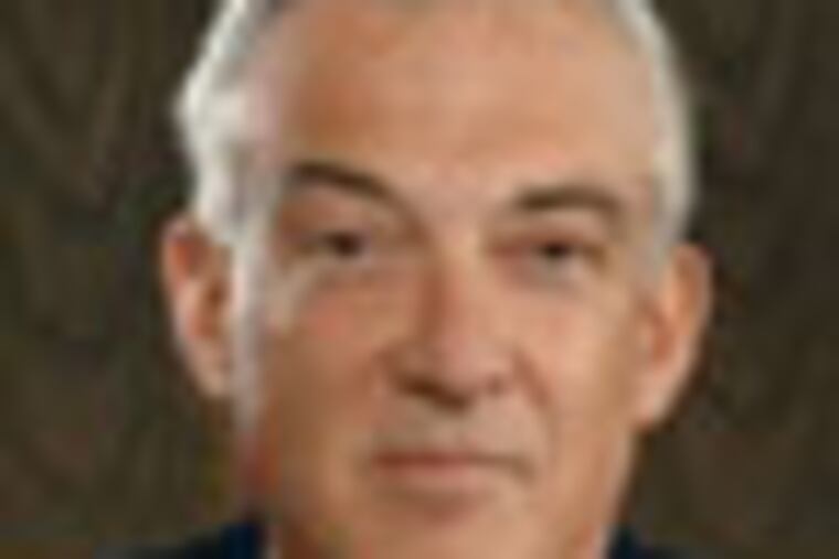 o-smiller17
John A. Miller
obit photo