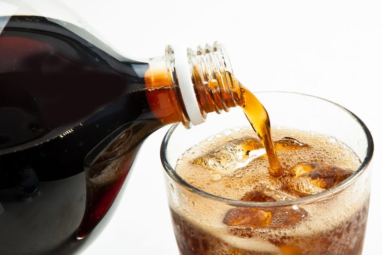 It’s been almost one year since Philadelphia’s soda tax went into effect. Studies about its impact offer a variety of — and sometimes conflicting — findings.