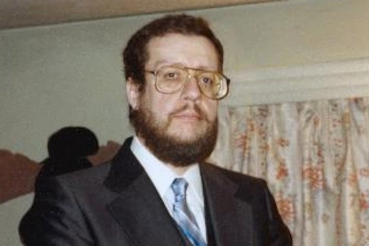 Mr. Campbell was a 1969 graduate of Northeast High School.