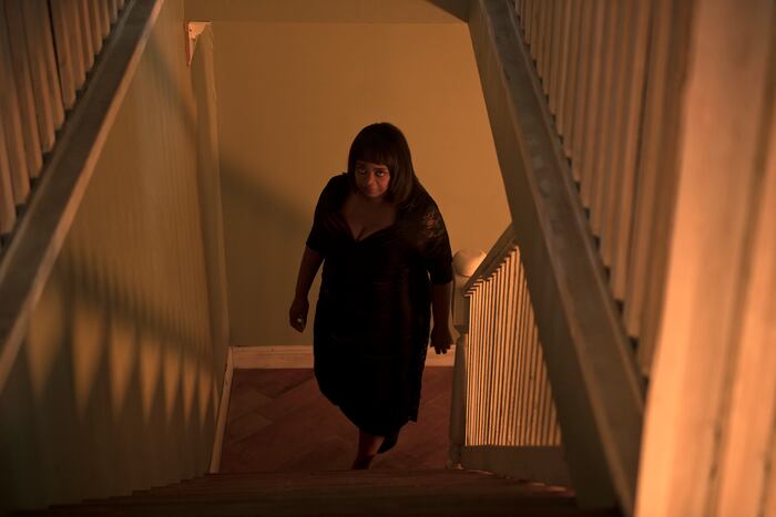 Ma Octavia Spencer hosts keggers from hell in horror movie ‘Ma’