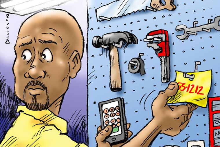 SOLOMAON JONES: Tuesday, September 16, 2014