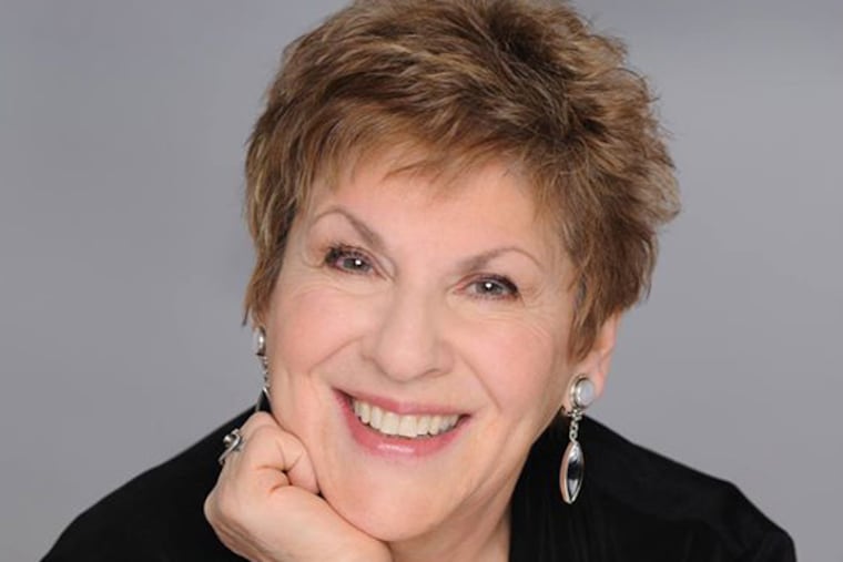 Barbara A. Willig, a retired Philadelphia School District music teacher, died at 75.