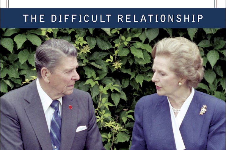 From the book jacket