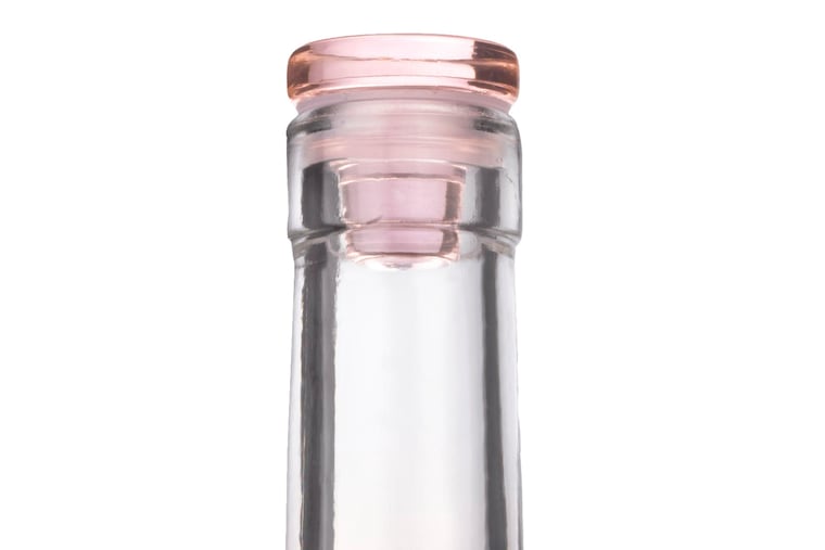 Barton & Guestier “Tourmaline” Côtes de Provence Rosé