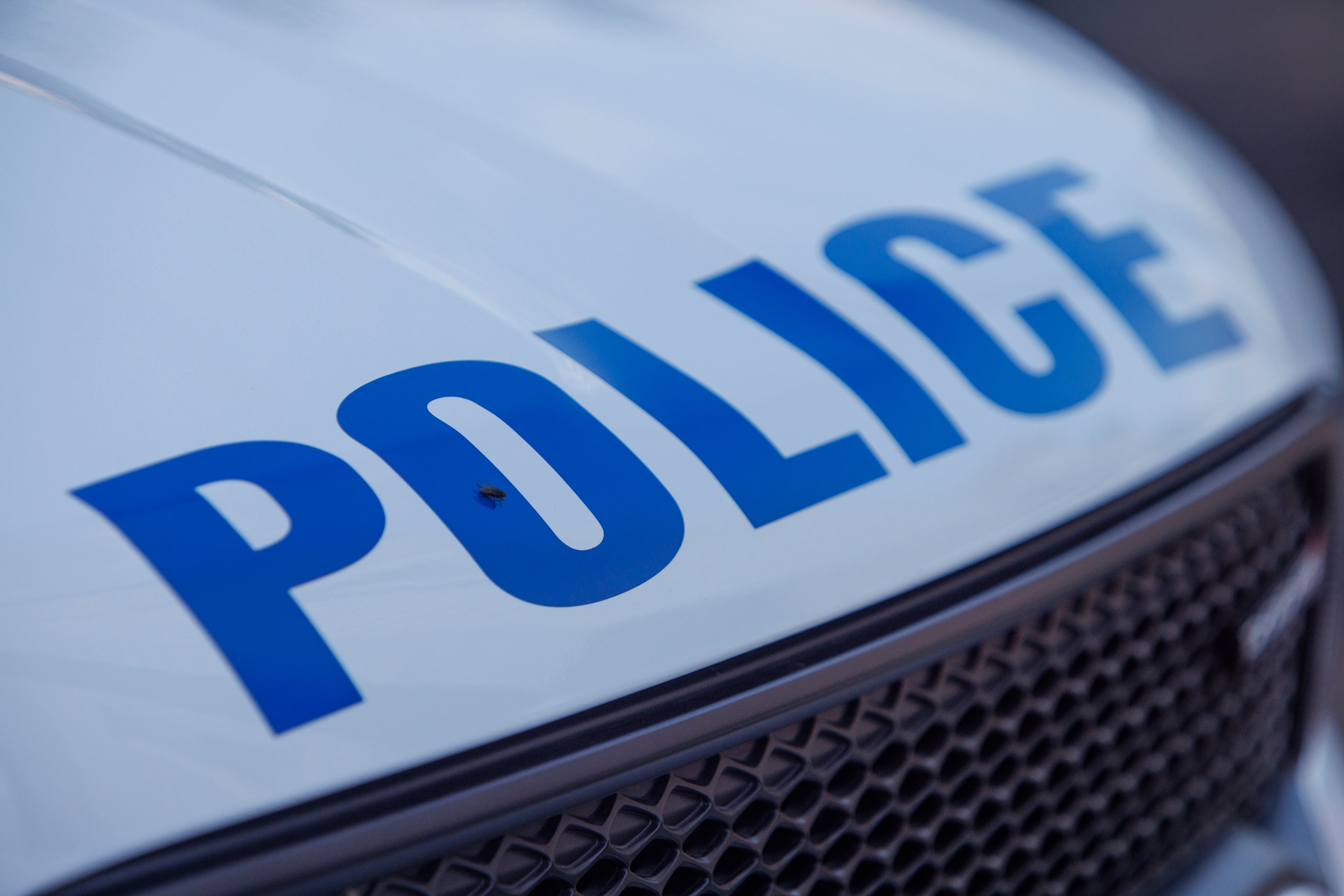 3 Philadelphia police officers shot late Saturday in Wynnefield, reports say
