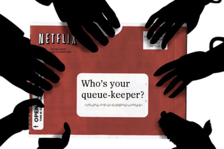 (STERLING CHEN / Staff Artist)