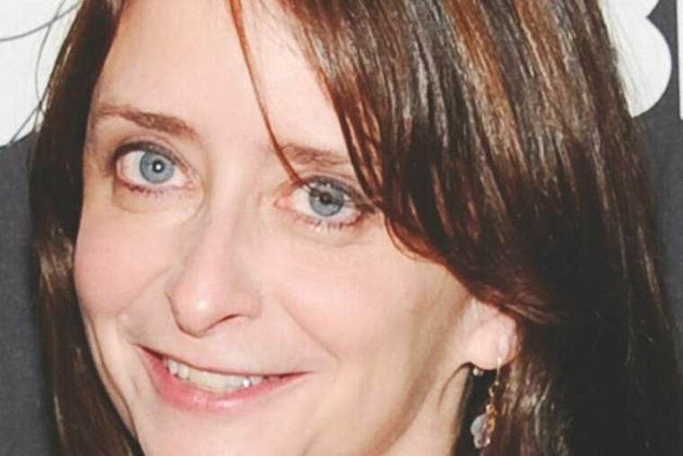 Dratch