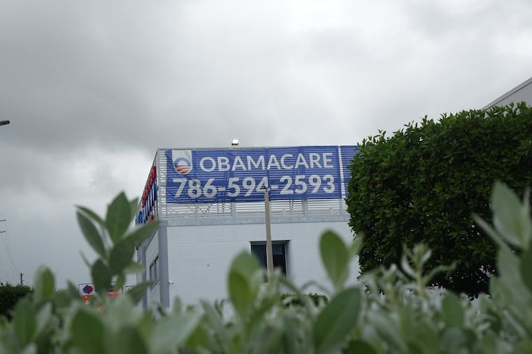 An analysis by the conservative Paragon Health Institute alleges that a quarter of all Obamacare participants are fraudulently enrolled.