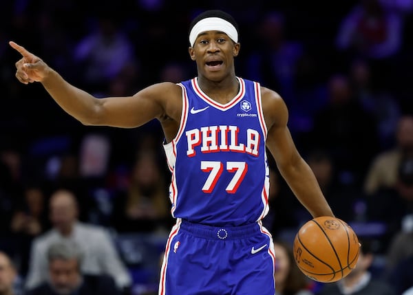 Yong Kim / Staff Photographer