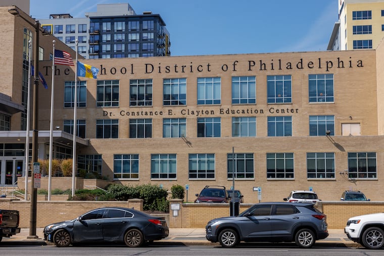 A Germantown mother allegedly collected $61,000 in payments for theraputic services for her children for a business she owned and which does not appear to be operational, Attorney General Dave Sunday said.