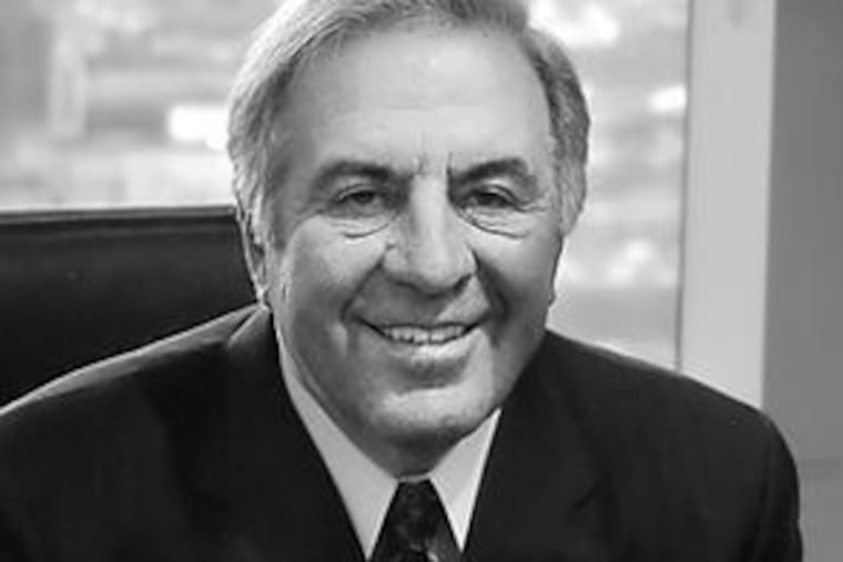 JESSICA WESTERGOM / Staff Photographer