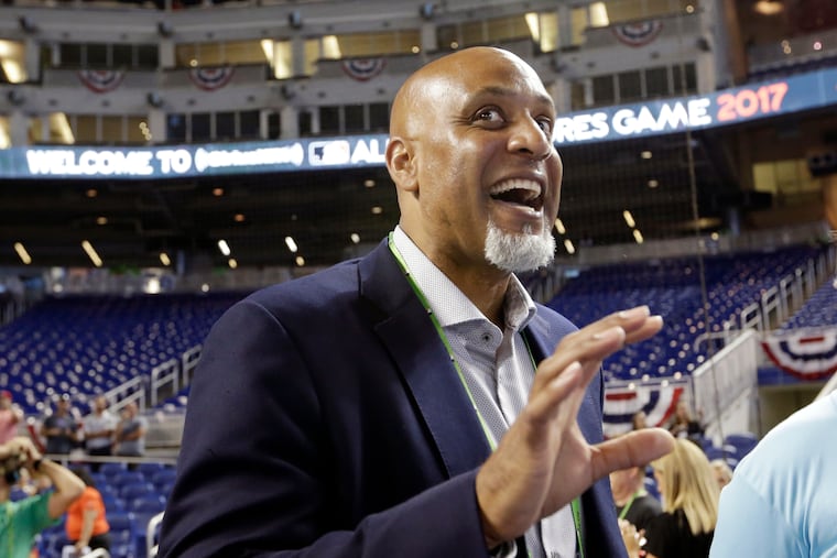 Tony Clark, executive director of the MLB Players Association, confirmed in a statement that the players' union countered with a 70-game proposal for a pandemic-shortened 2020 season.