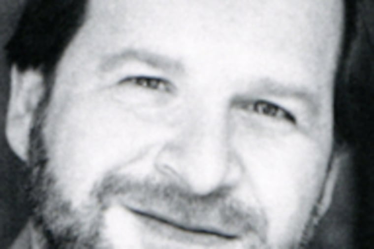 Michael Sokolove wrote "Warrior Girls."