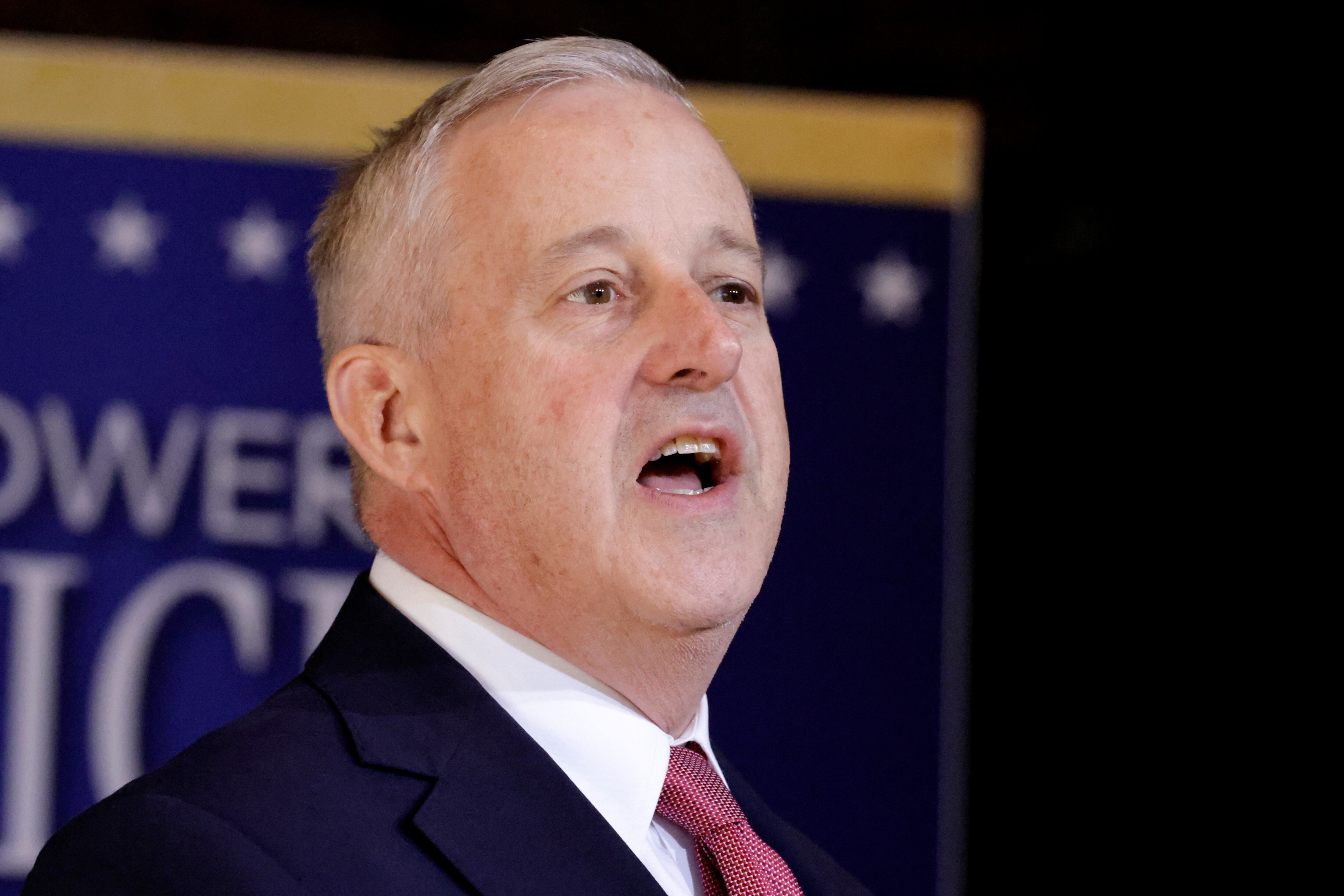 GOP Senate Nominee s Rally Features Prayer By Convicted Sex Offender gop-senate-nominee-s-rally-features-prayer-by-convicted-sex-offender