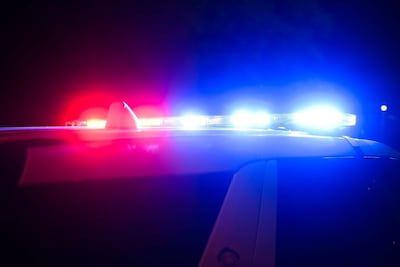 6 men rob, commit assaults at massage business near Chinatown, police say